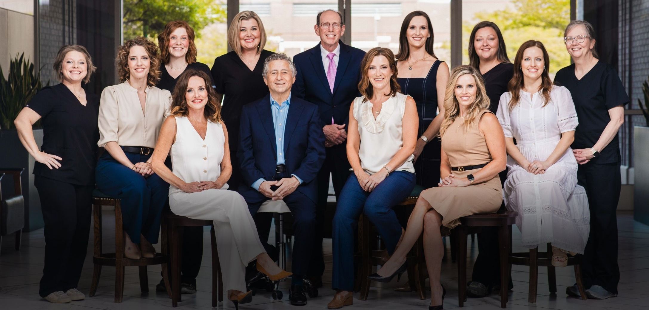 Plastic Surgery Group of Memphis