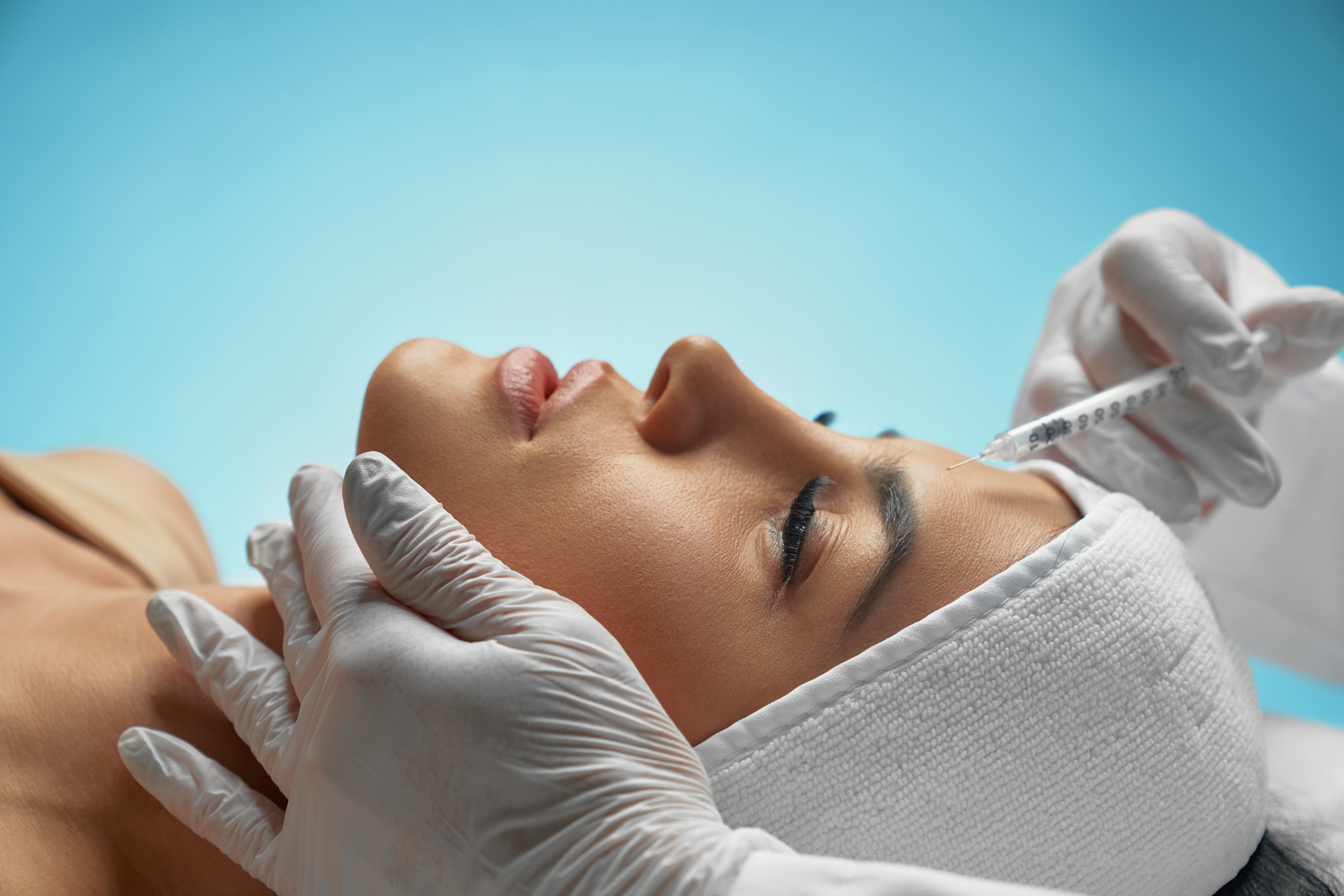 Pitt Aesthetic Surgery