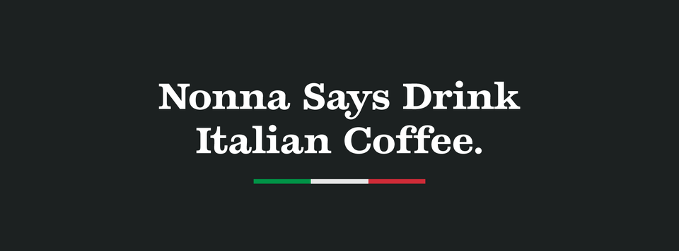 Brew Italia