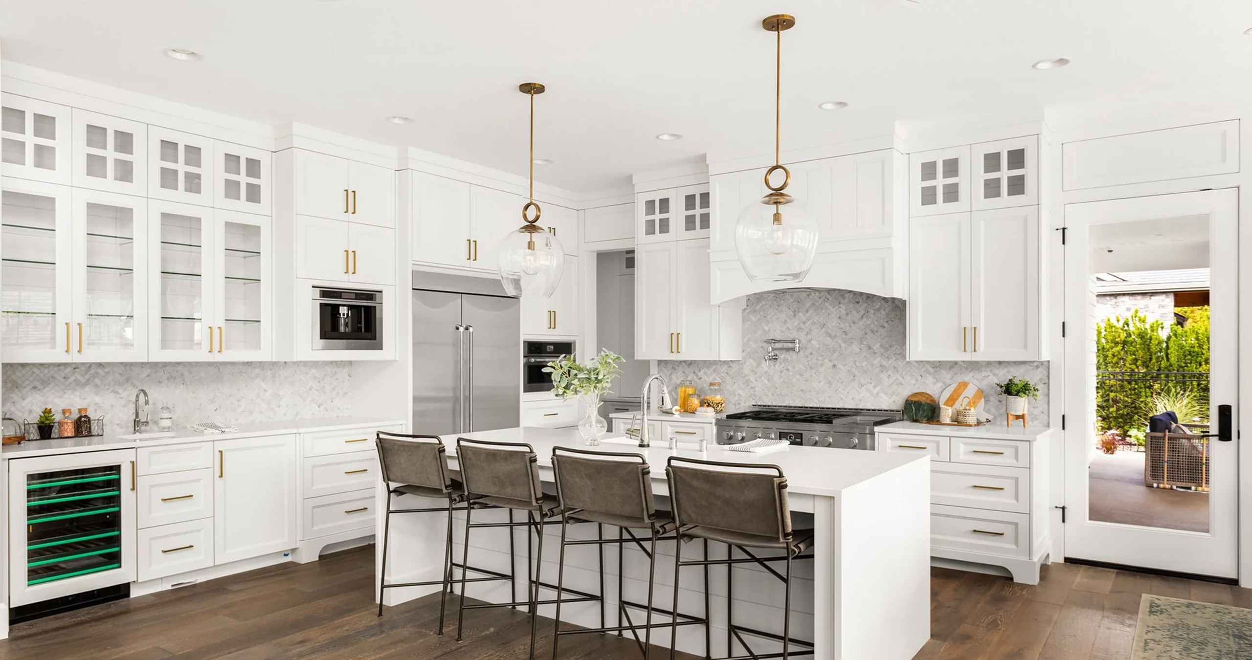 The Oak Standard, LLC