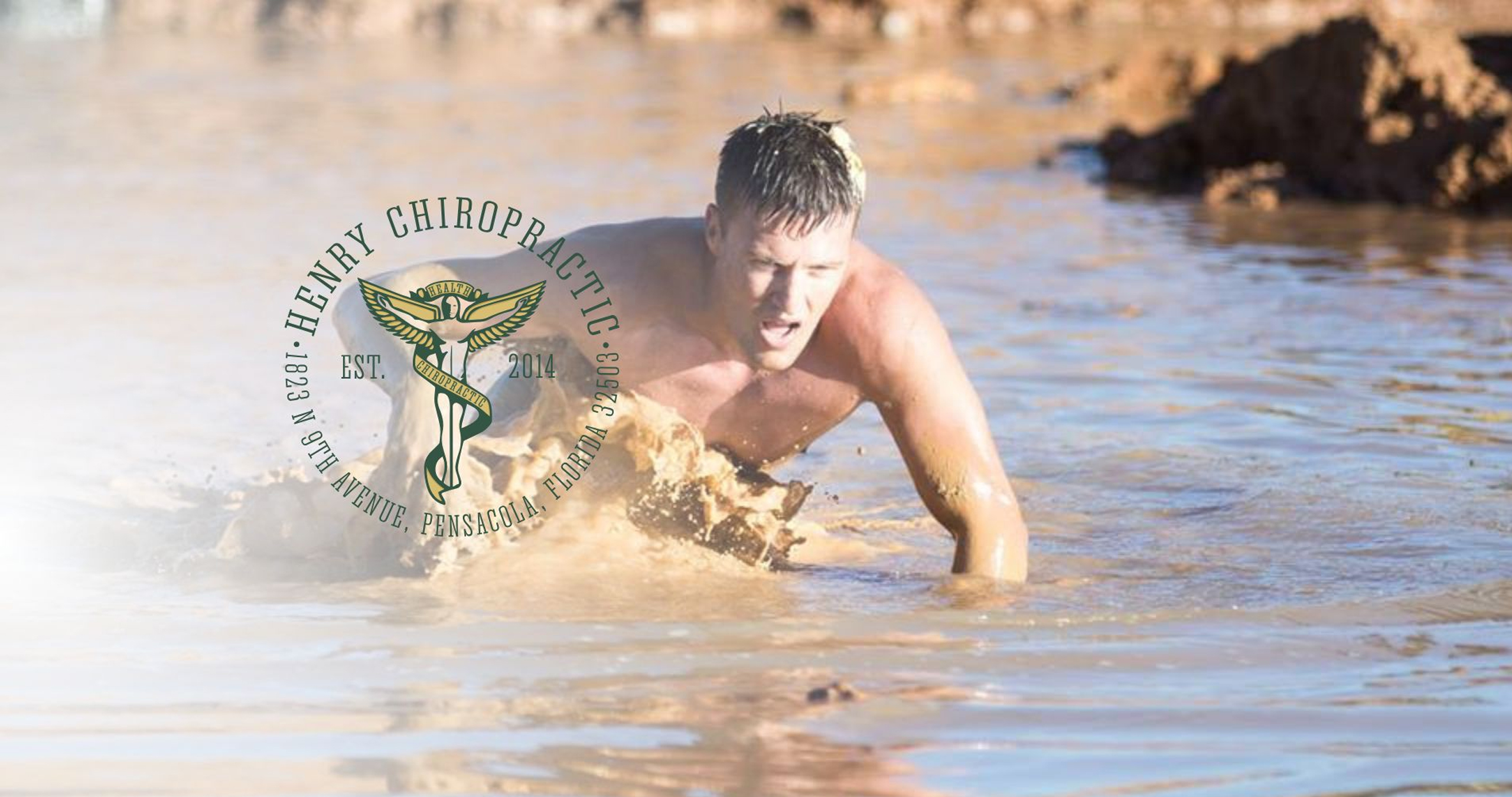Henry Chiropractic