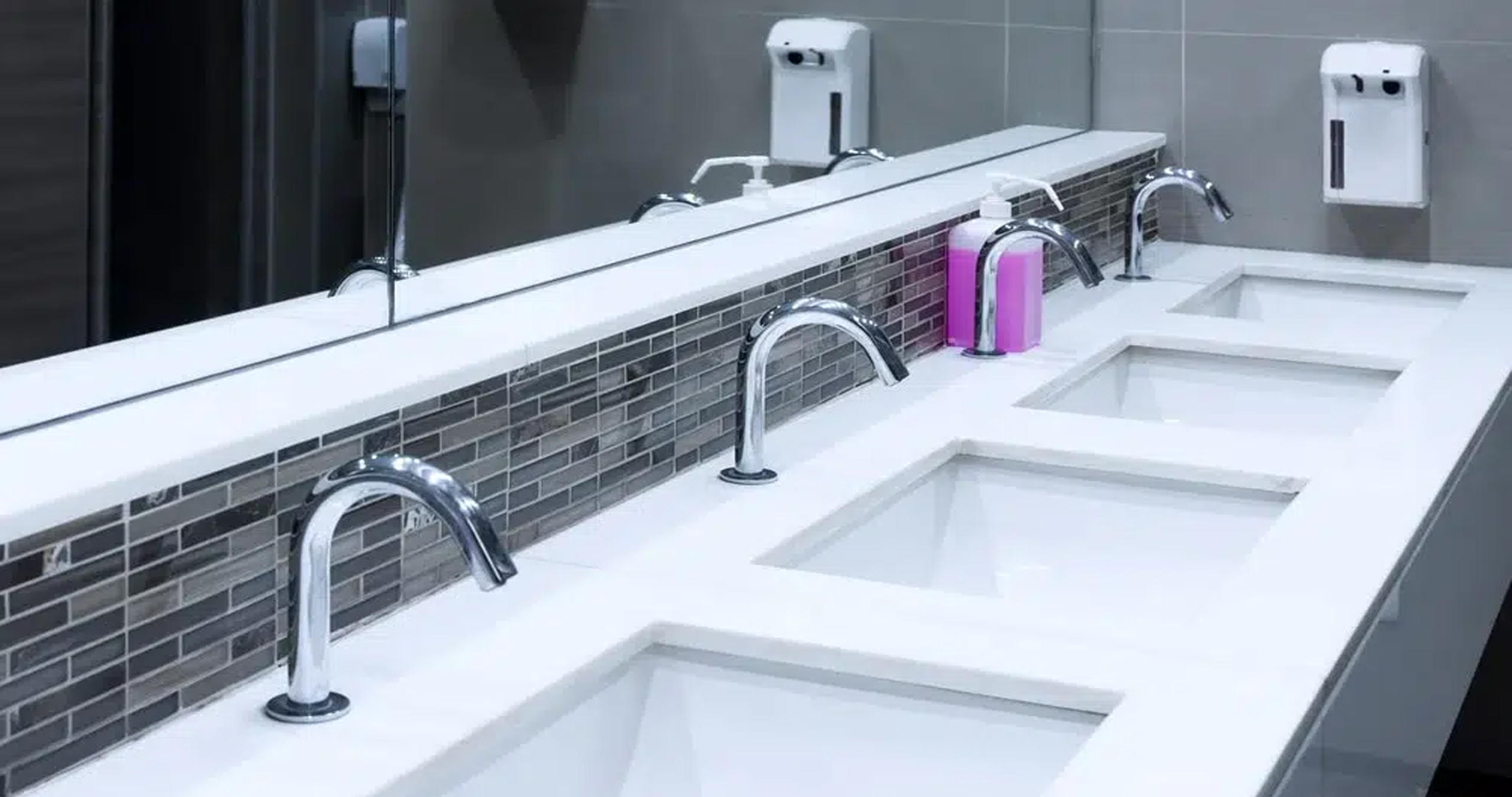 Gal Plumbing Industries LLC