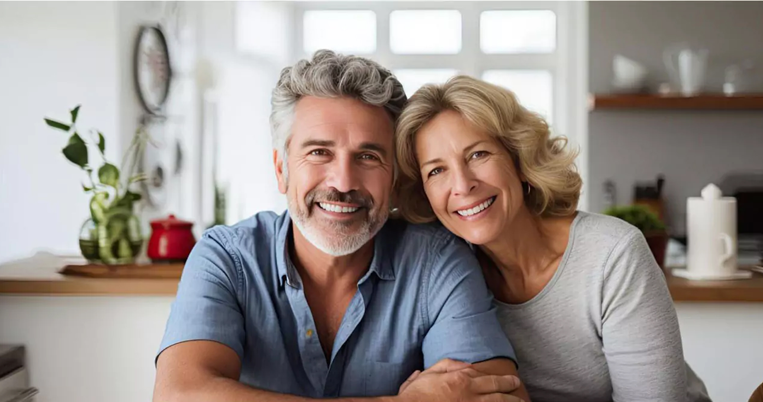 Wathen Road Dental and Implant Practice
