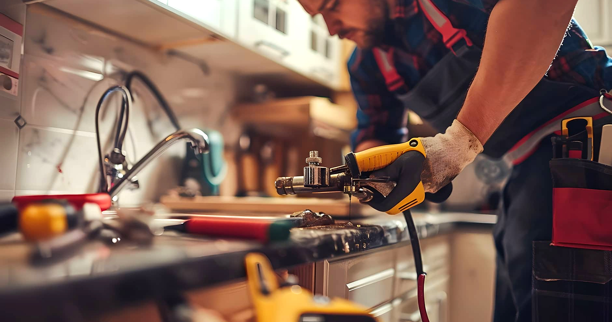 Mazzeo Plumbing & Heating