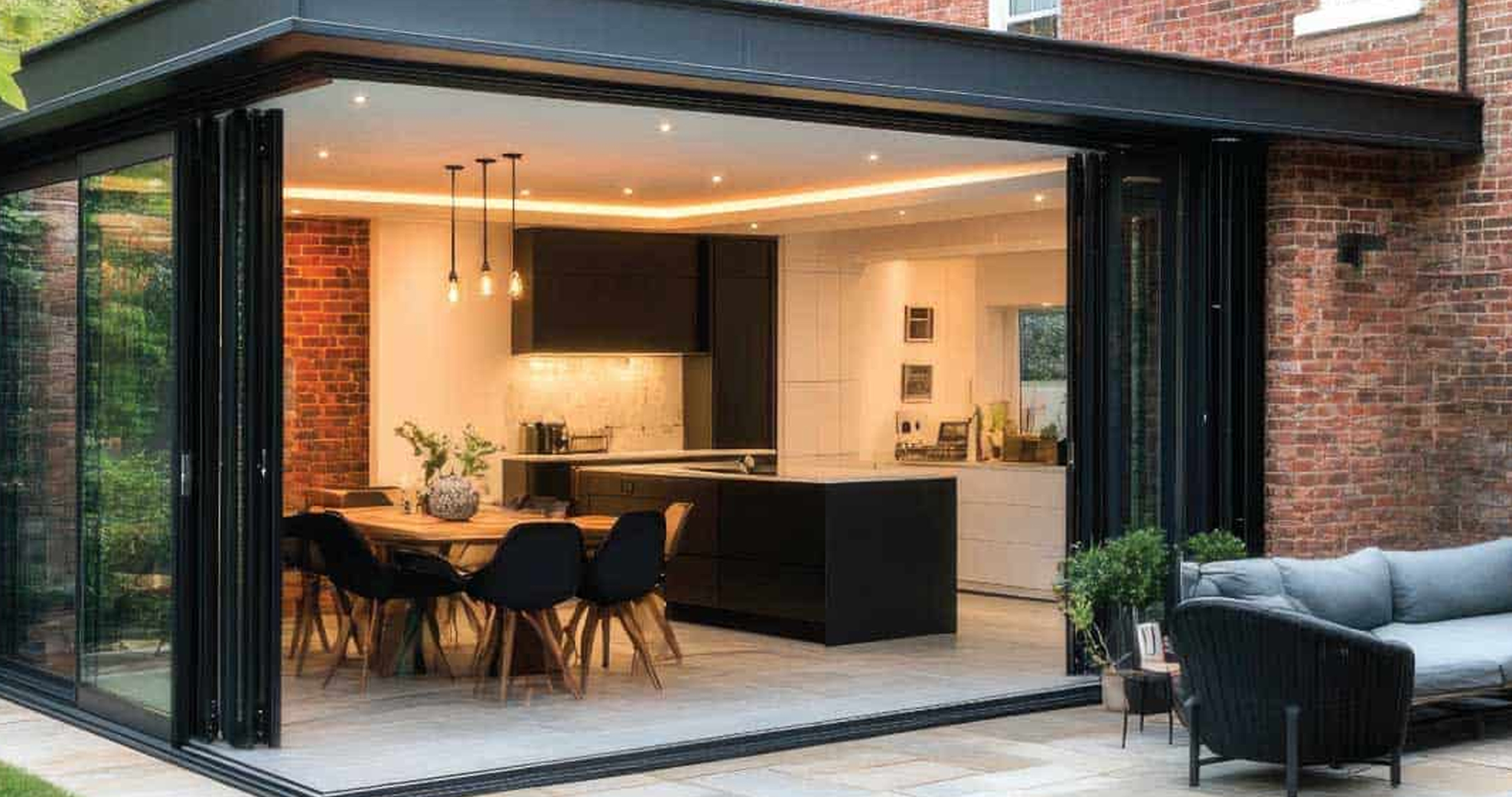 NRG Property Service
