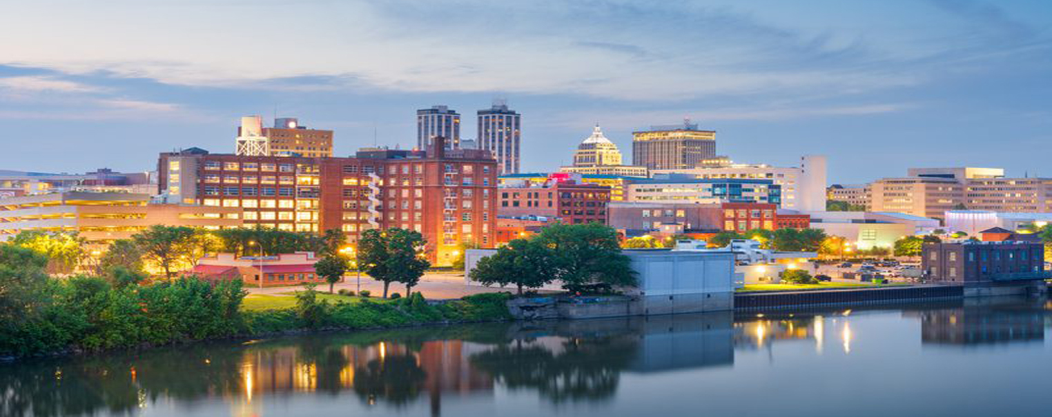 LeFante Law Offices, P.C. - Bloomington