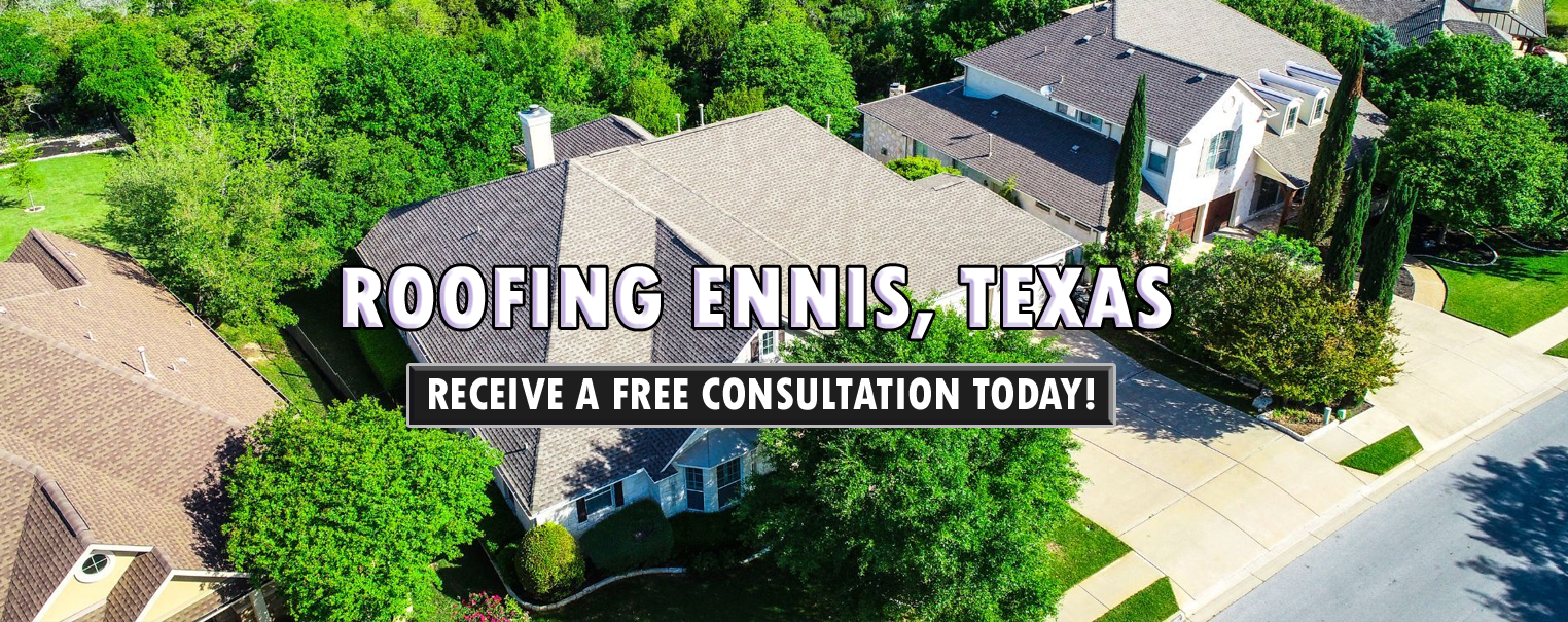 American Prime Roofers