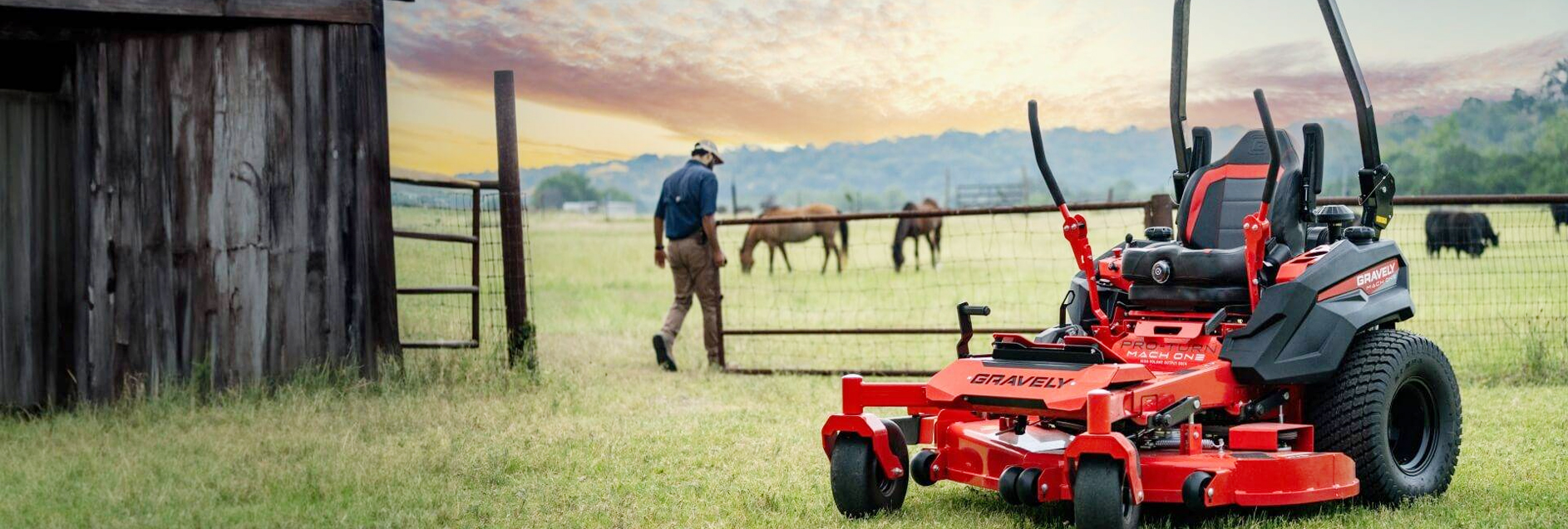 Clays Power Equipment