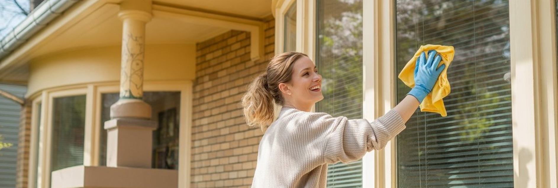 Fresh Tech Maid Chicago