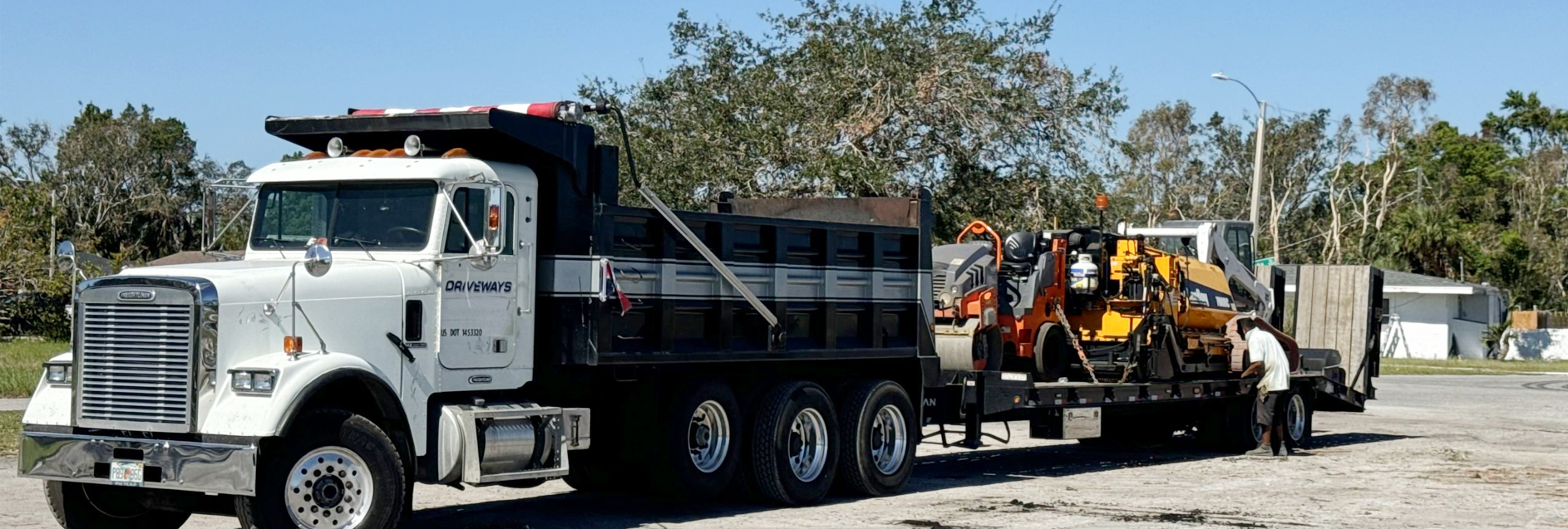 Gulf Coast GroundWorks