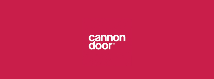Cardwells Estate Agents