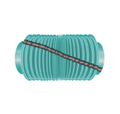 Bellowflex Australia Pty Ltd