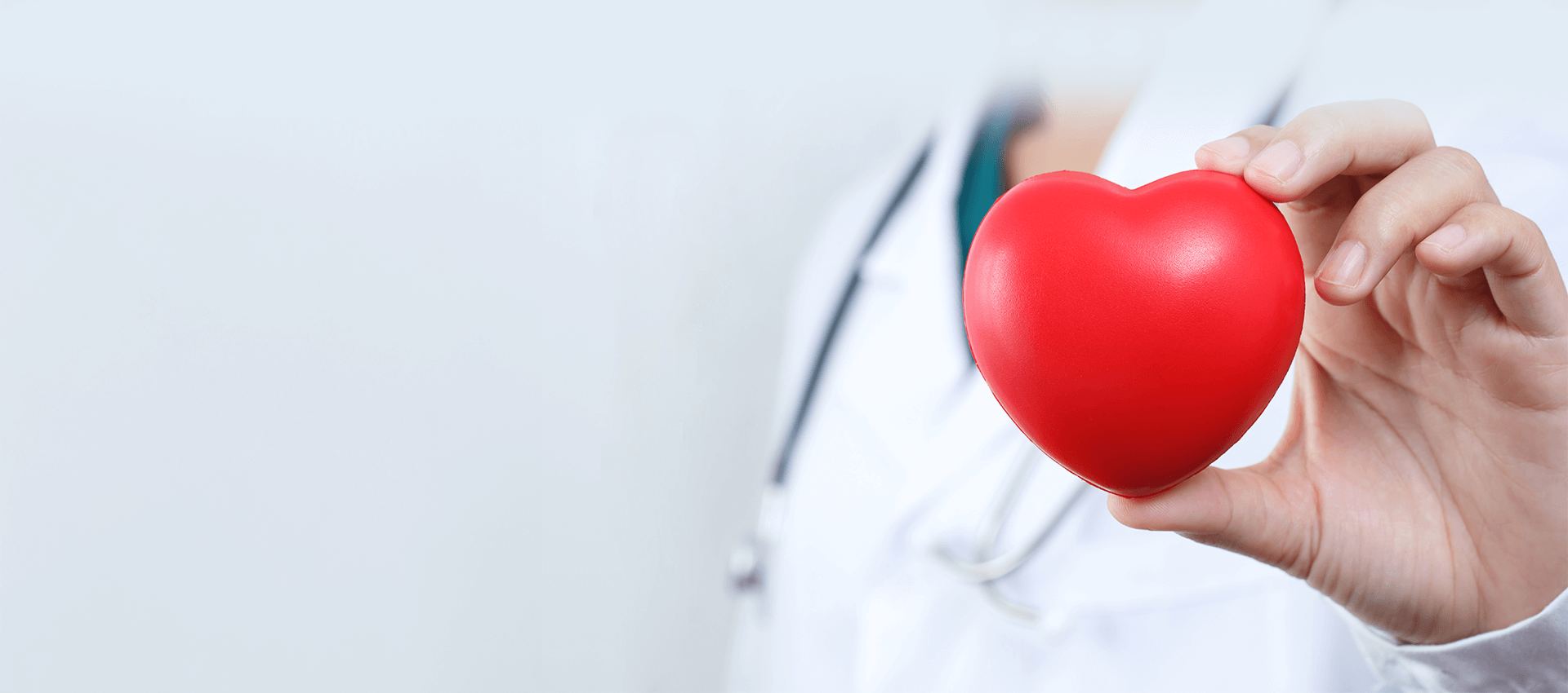 Cardio Care NYC