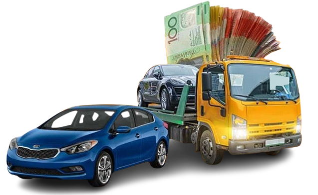 Best Cars Removal