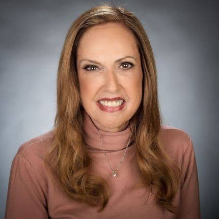 Addiction Counseling Deerfield