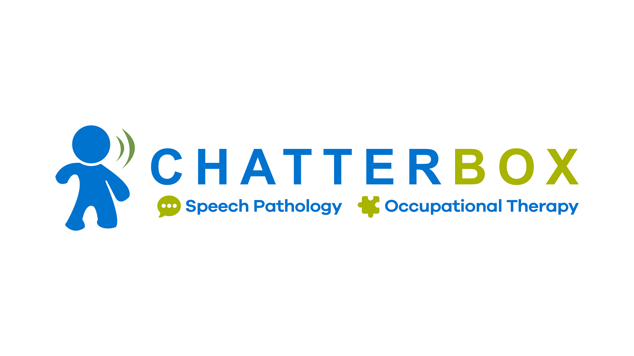Chatterbox Speech Pathology Parramatta