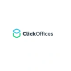 Click Offices