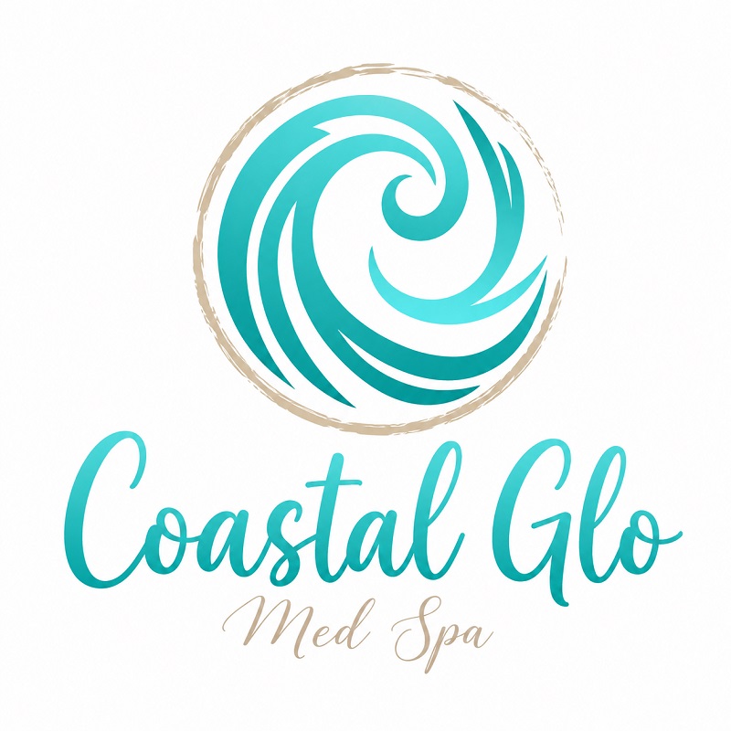 Coastal Glo