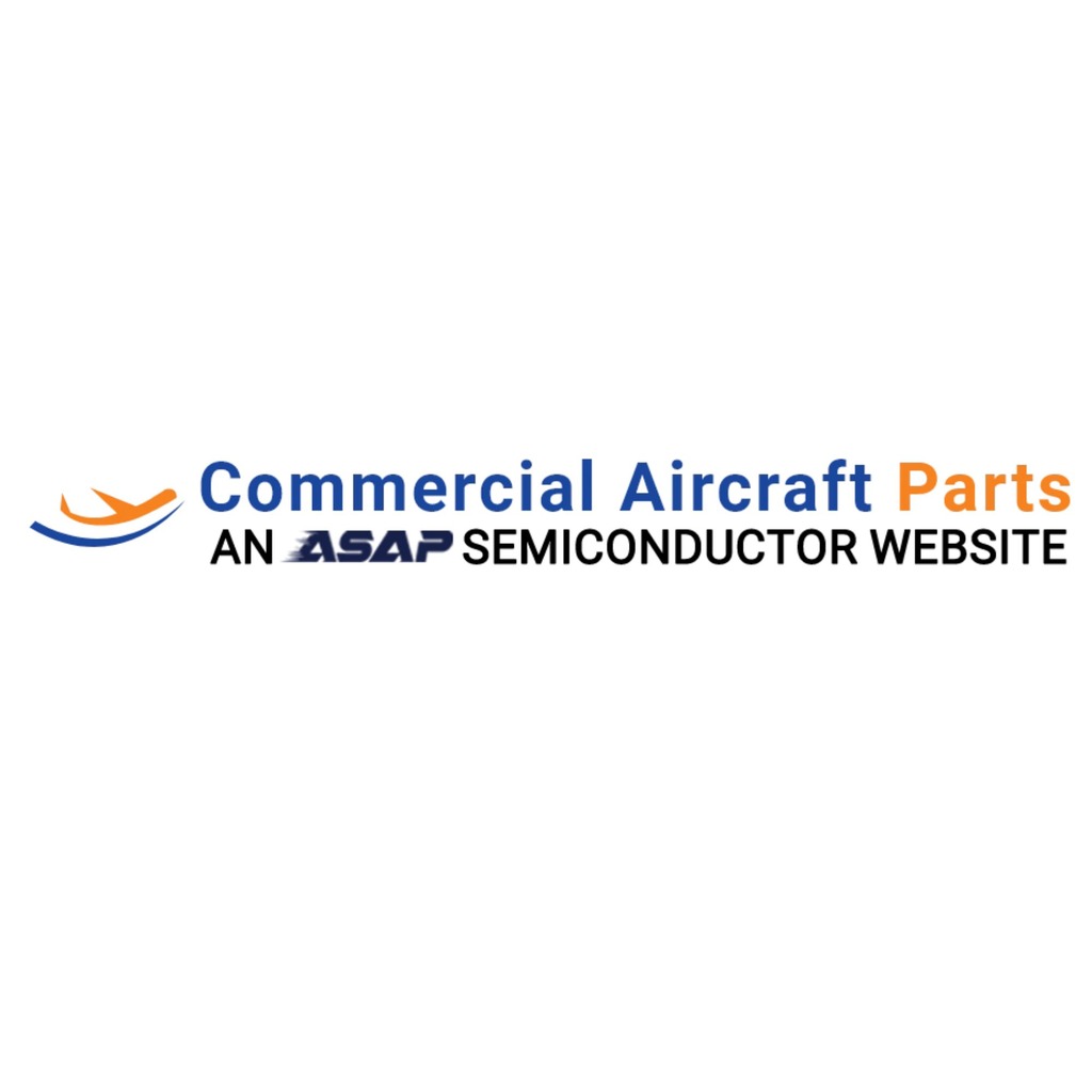 Trusted Aircraft Parts Supplier