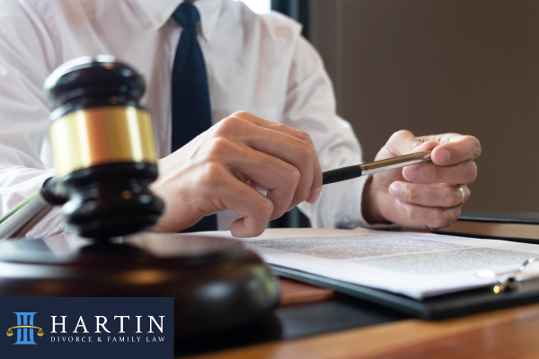 Long Island Divorce & Family Law Attorneys - Bay Shore Office
