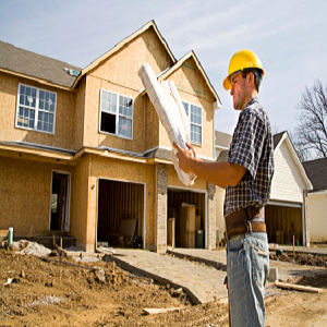 Integrity Marble & Granite, Inc.