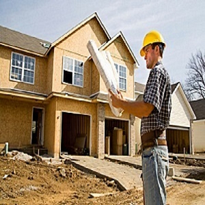 Surber Construction Inc