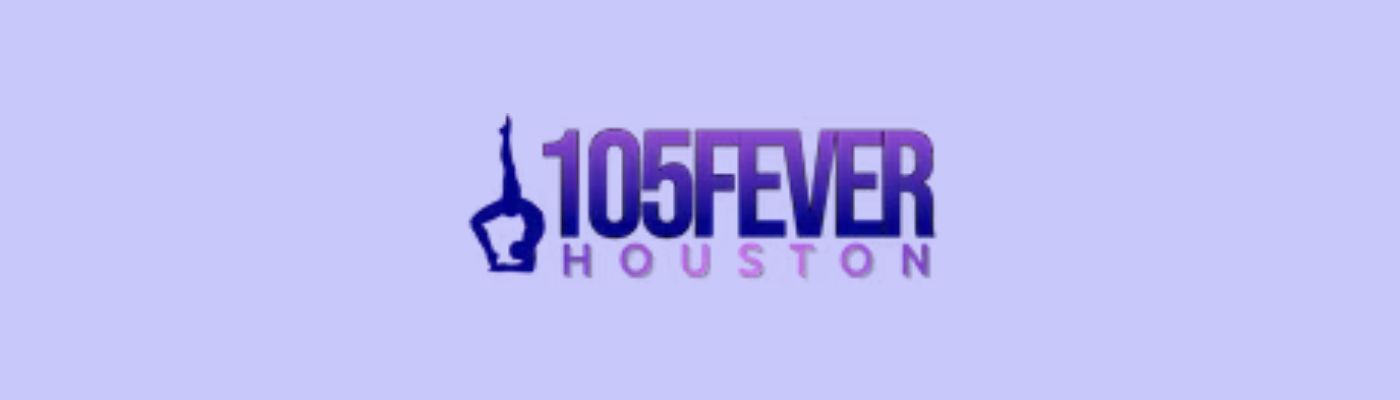 105 Fever