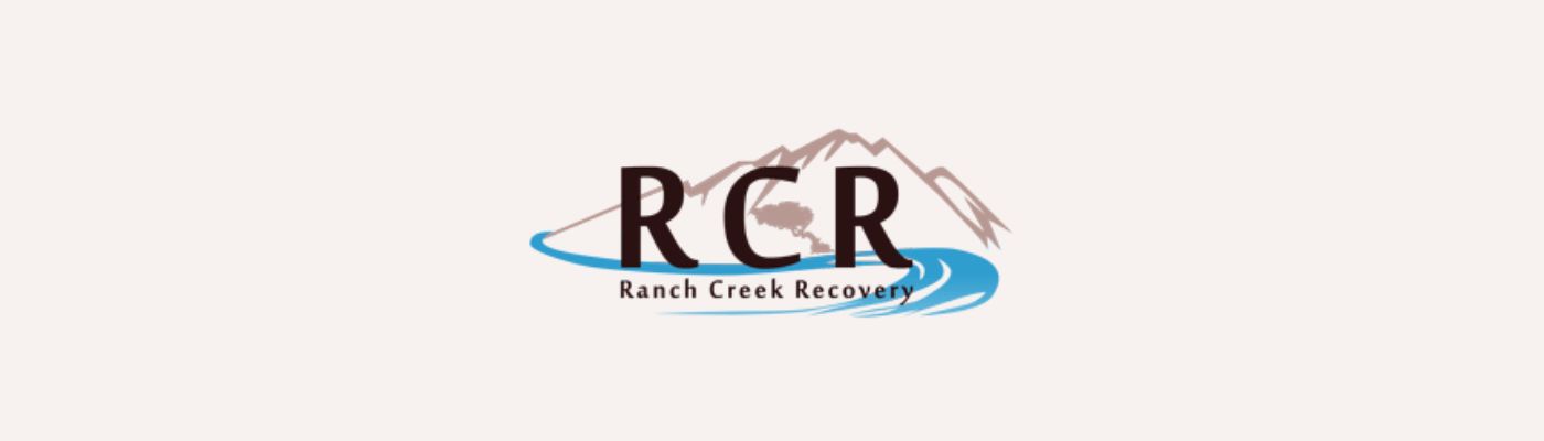 Ranch Creek Recovery