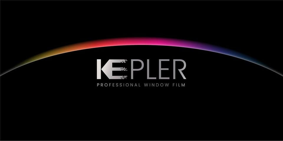 Kepler Window Tinting Floral Park