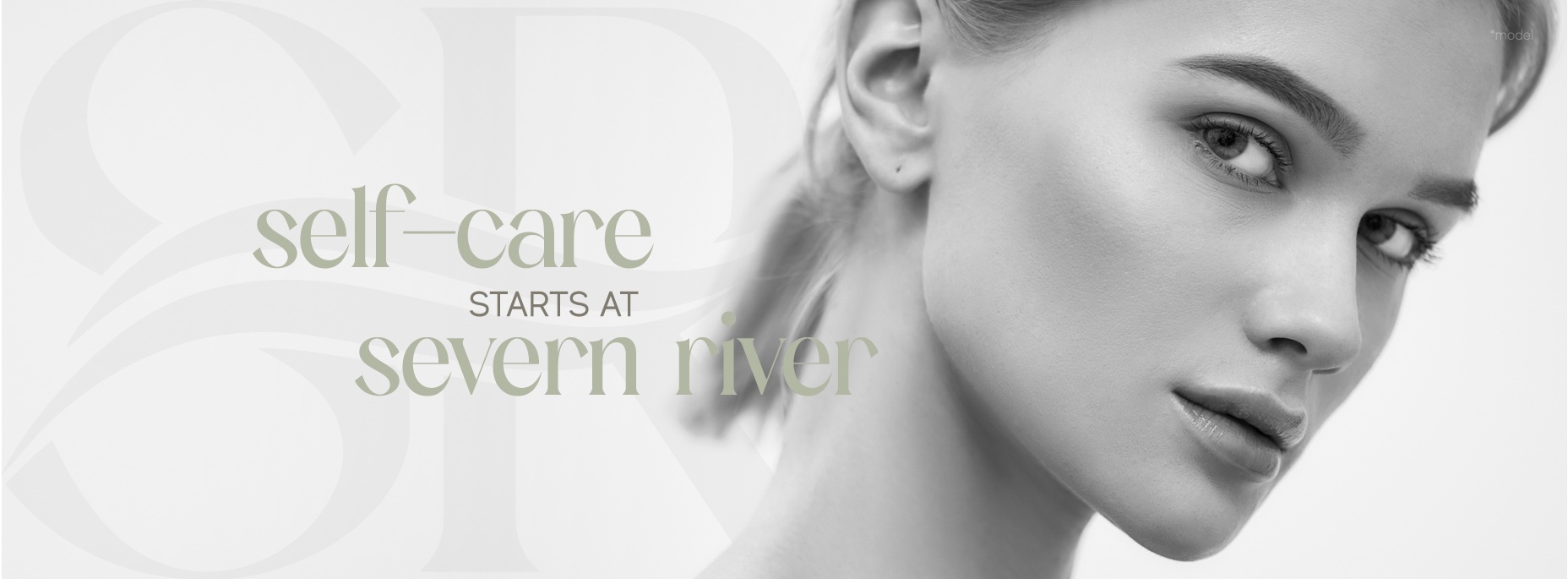 Severn River Medspa