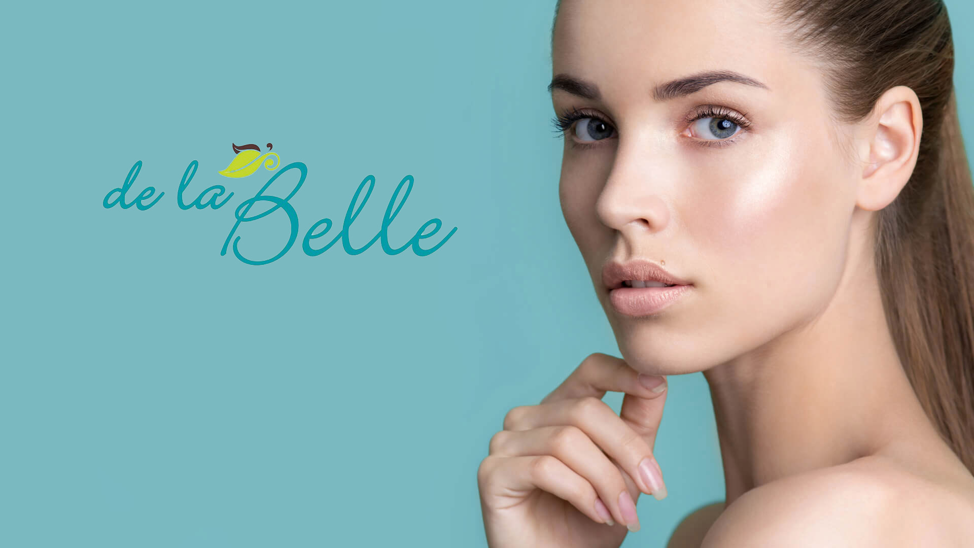 De La Belle Wellness & Spa