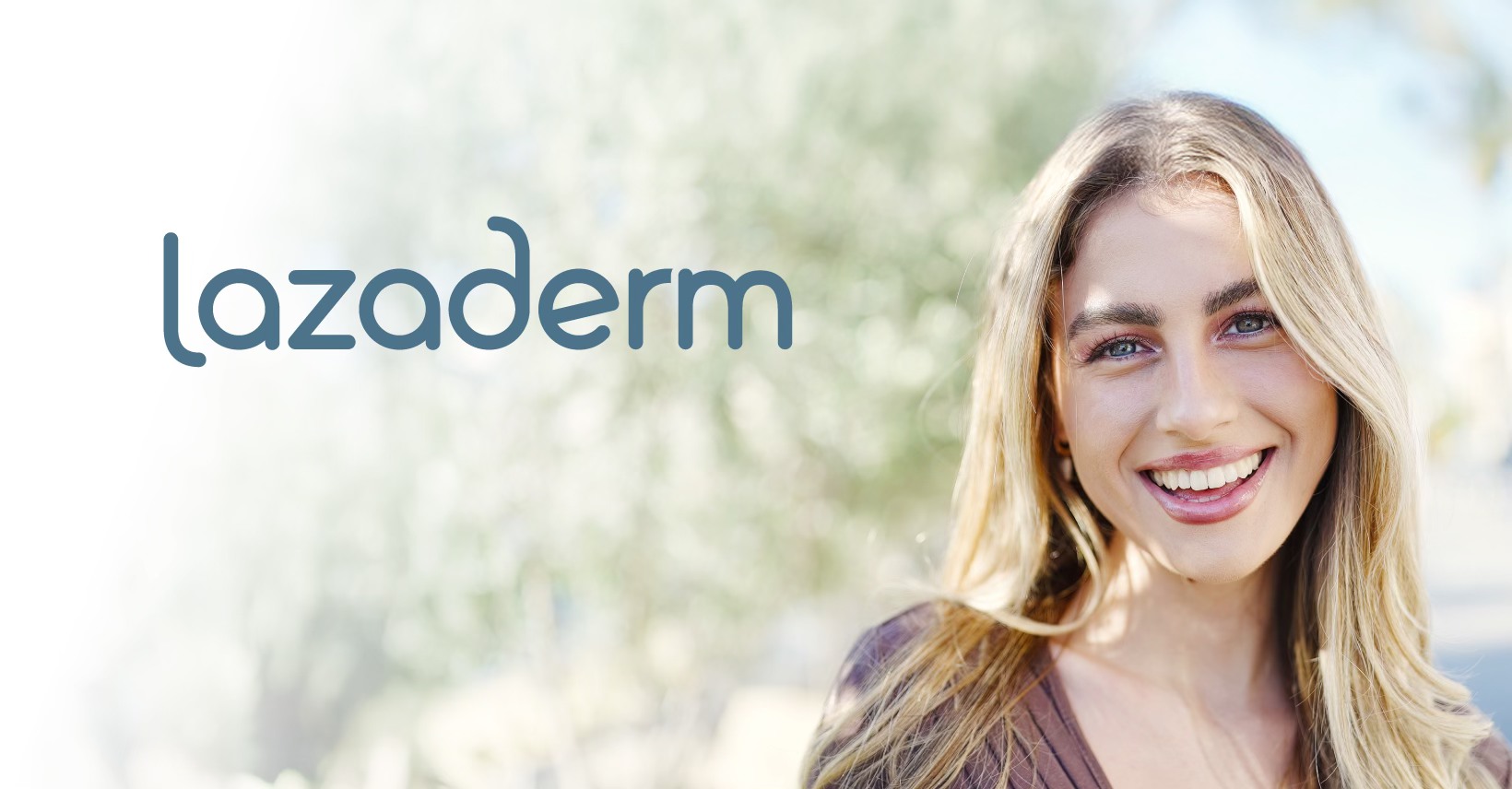 Lazaderm