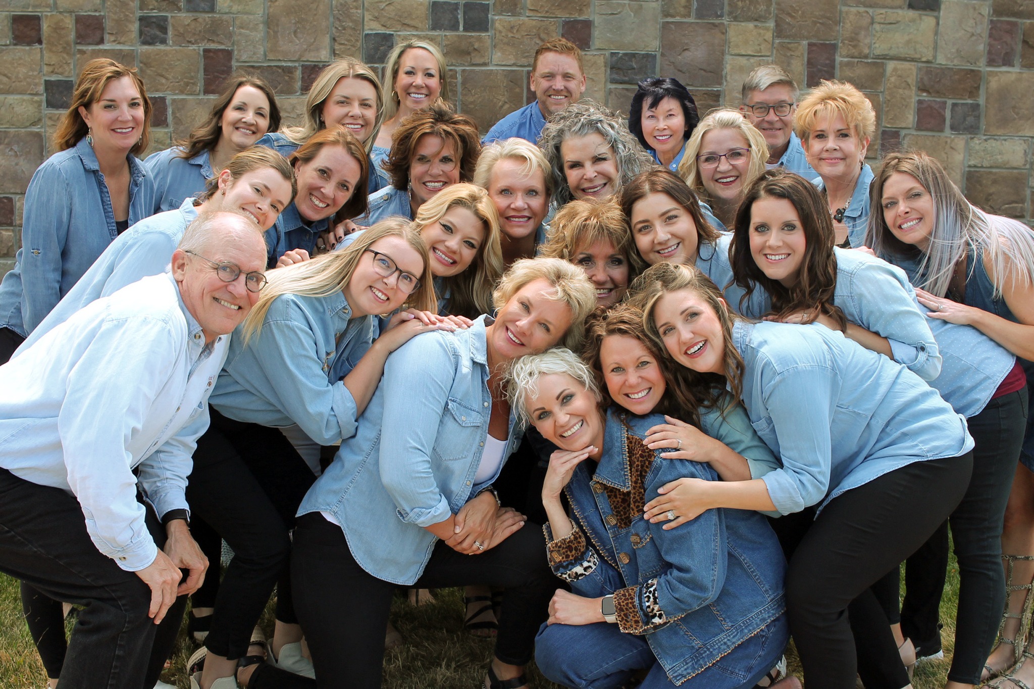 Fox Valley Plastic Surgery