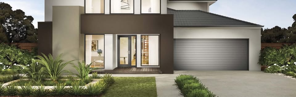 Casey Garage Doors