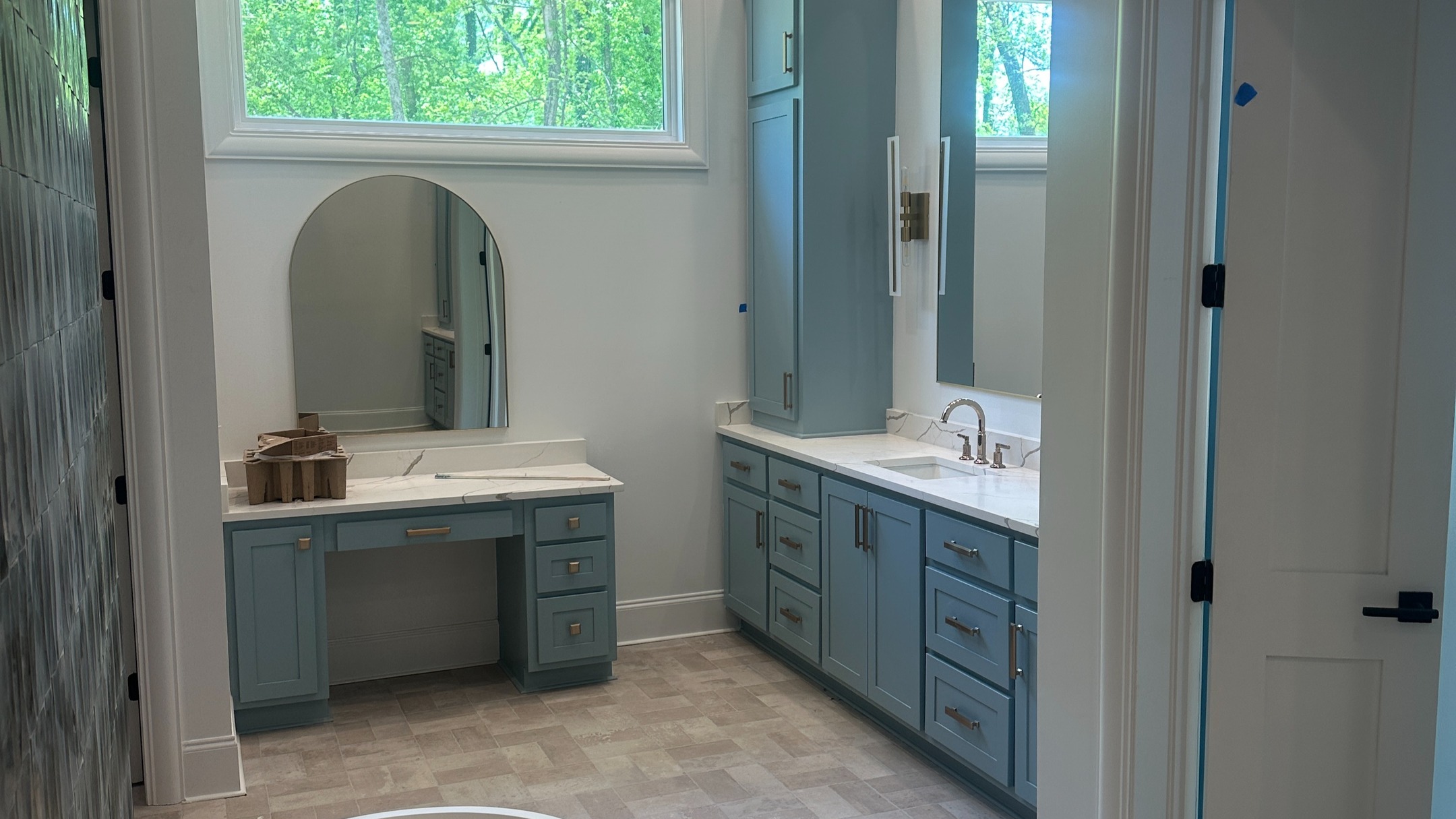 Chad Tompkins Real Estate L.L.C.