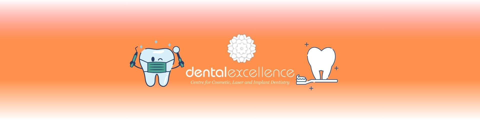 Dental Excellence - Dentist Adelaide