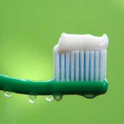 Gary Lukkari, DDS