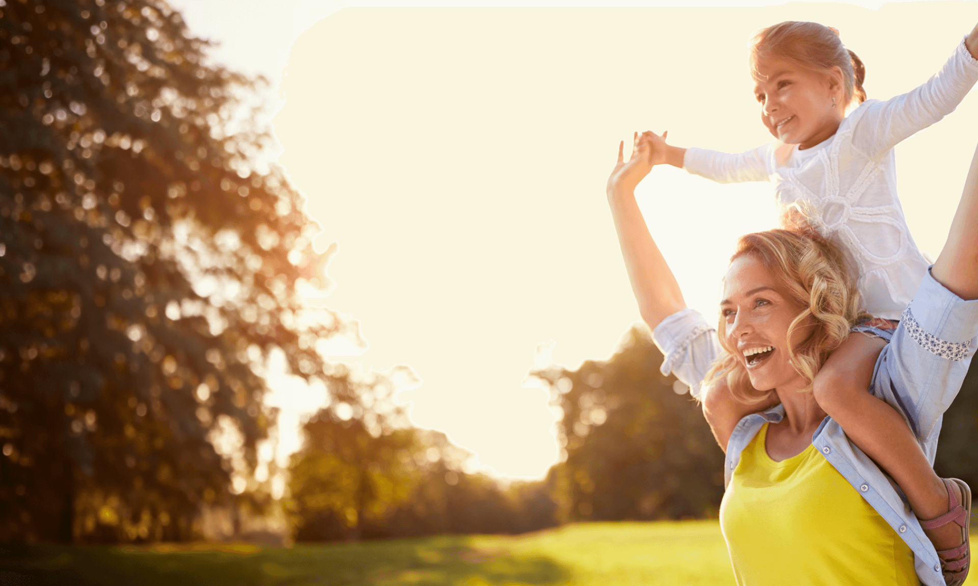 Red Law Family & Divorce Attorneys - North Ogden Office