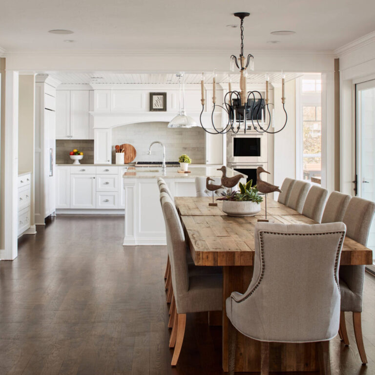 Pro M Home Renovations
