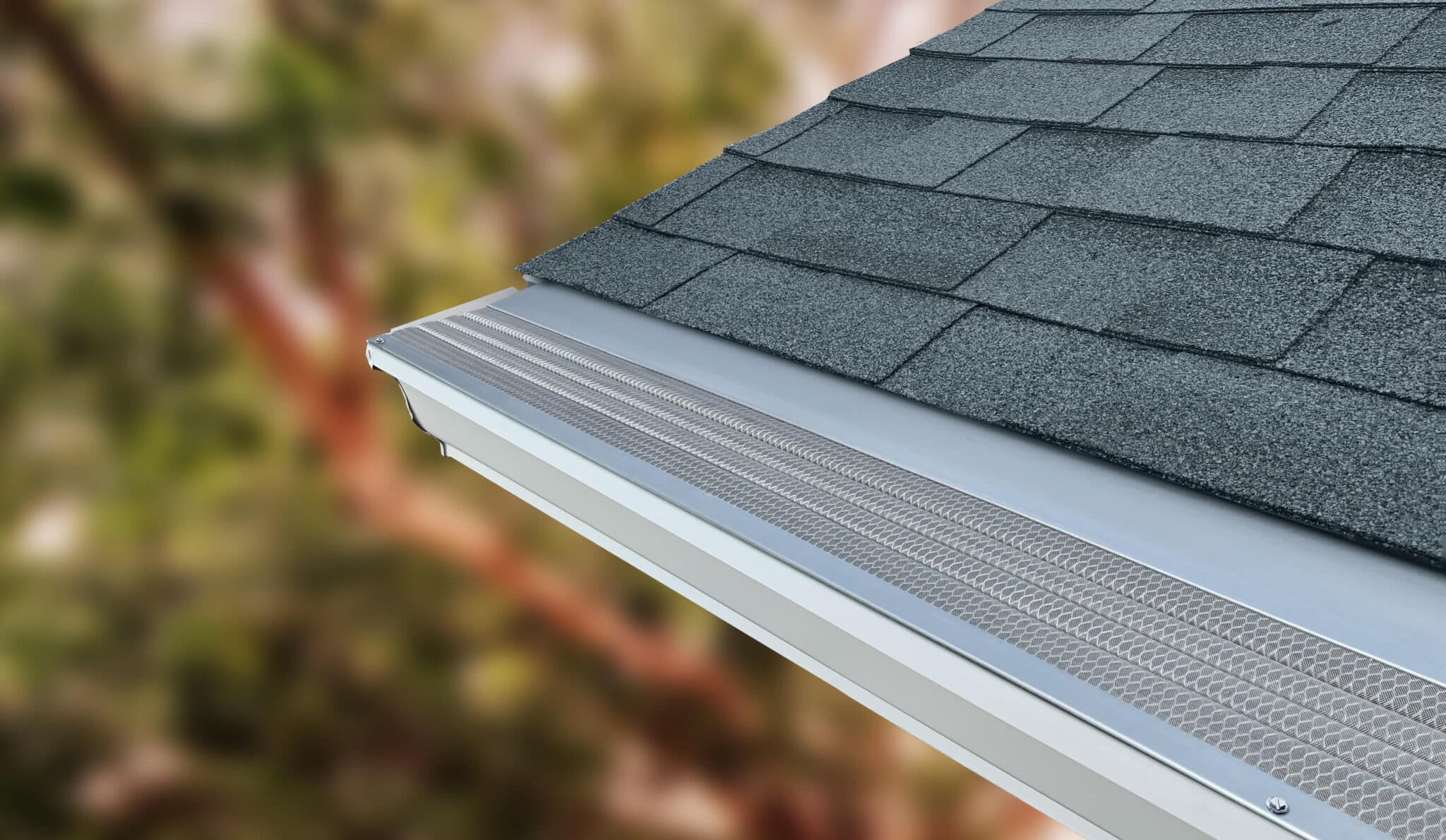Gutters Unlimited Plus