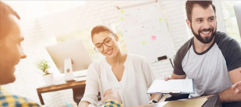 Excellence Plan Management