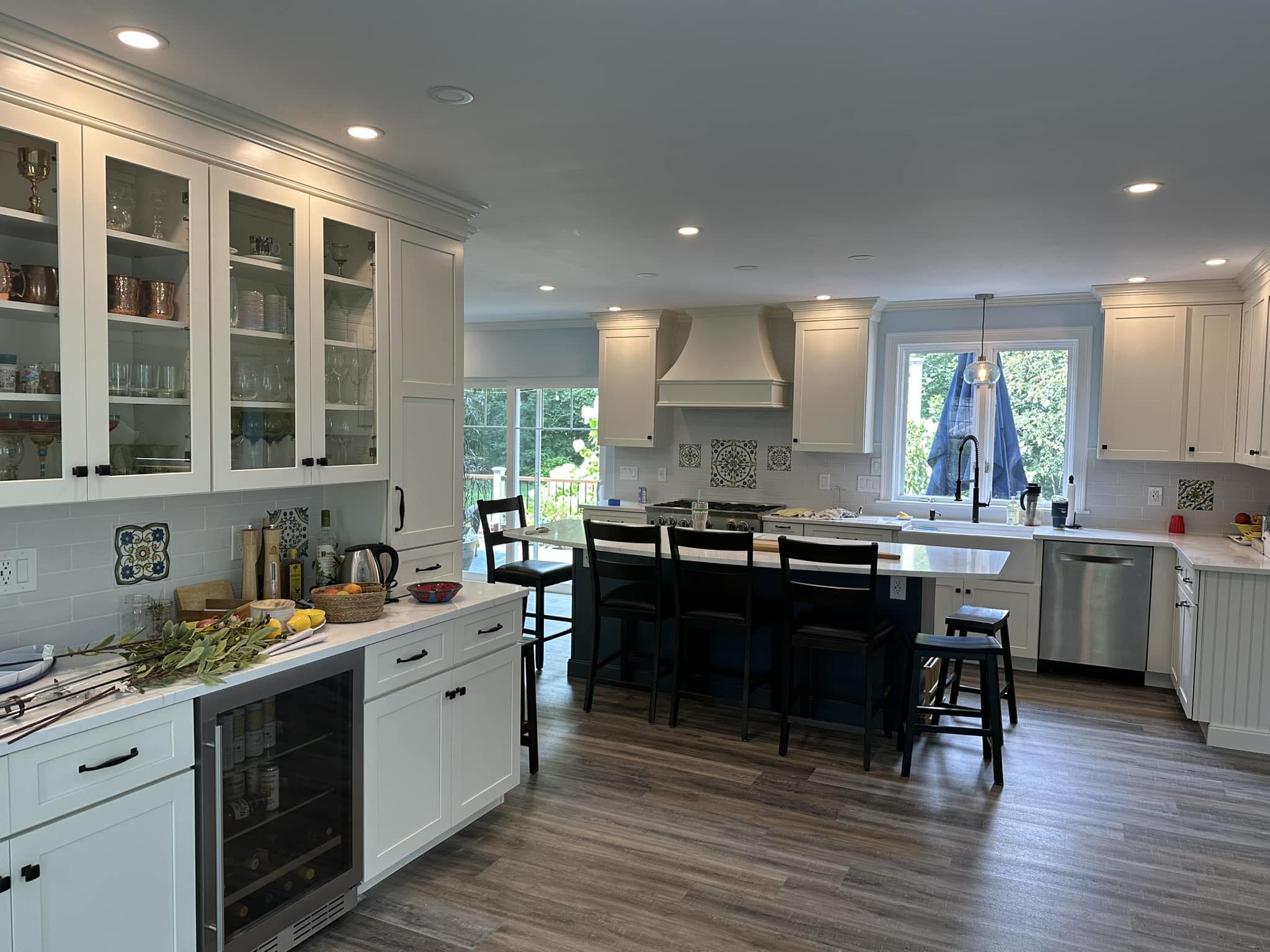 Designed For You Painters