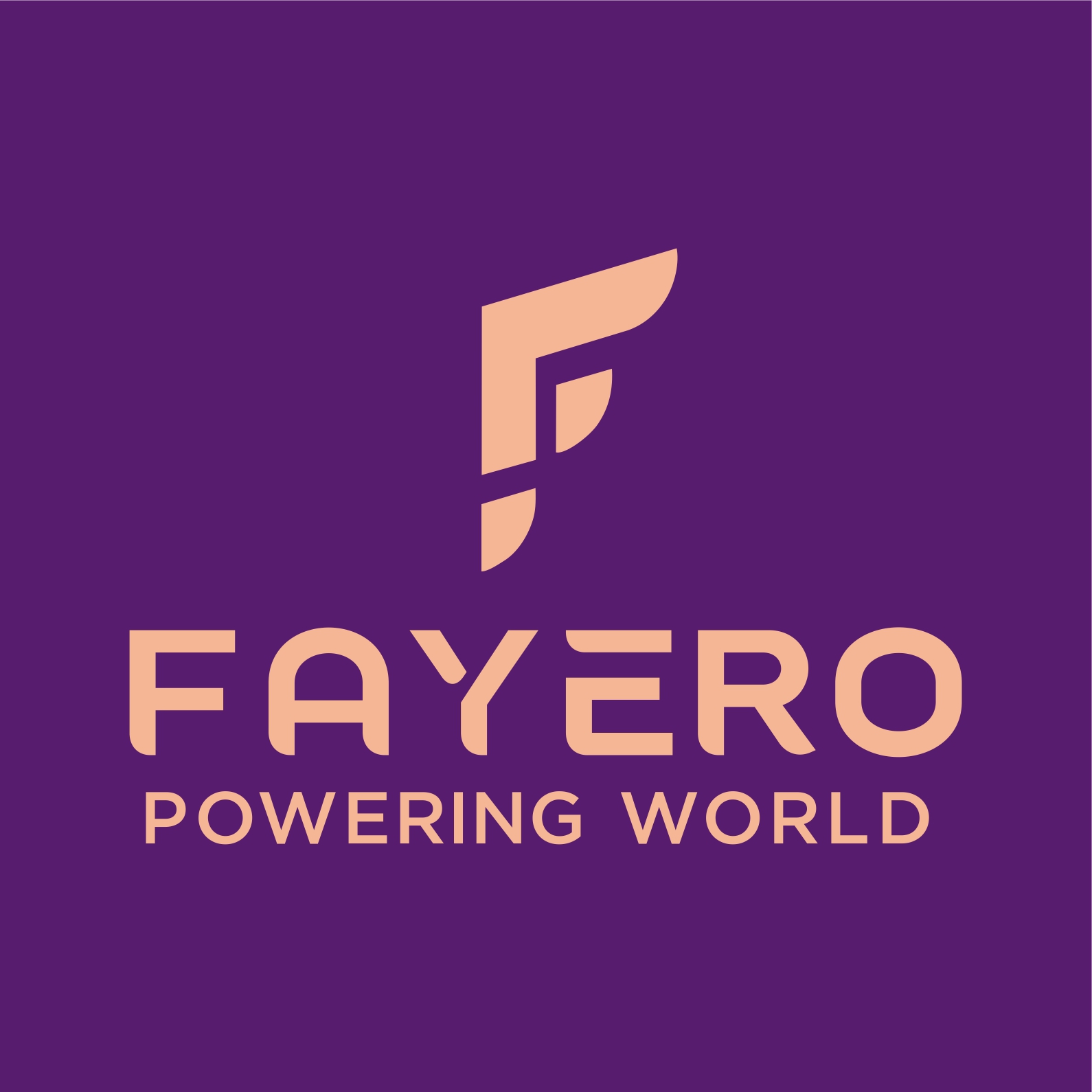 Fayero electricals LLP