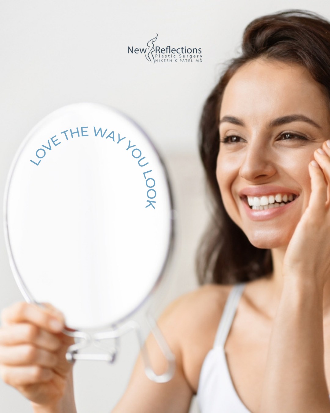 New Reflections Plastic Surgery