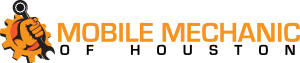 Mobile Mechanic Of Houston