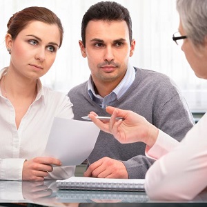 Serio Financial Services