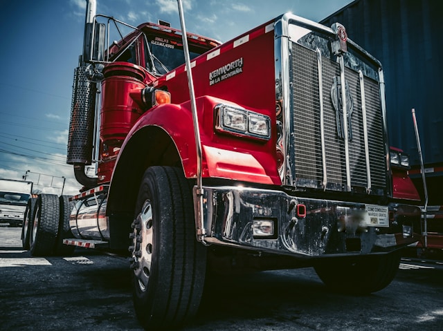 Pioneer Financial Services