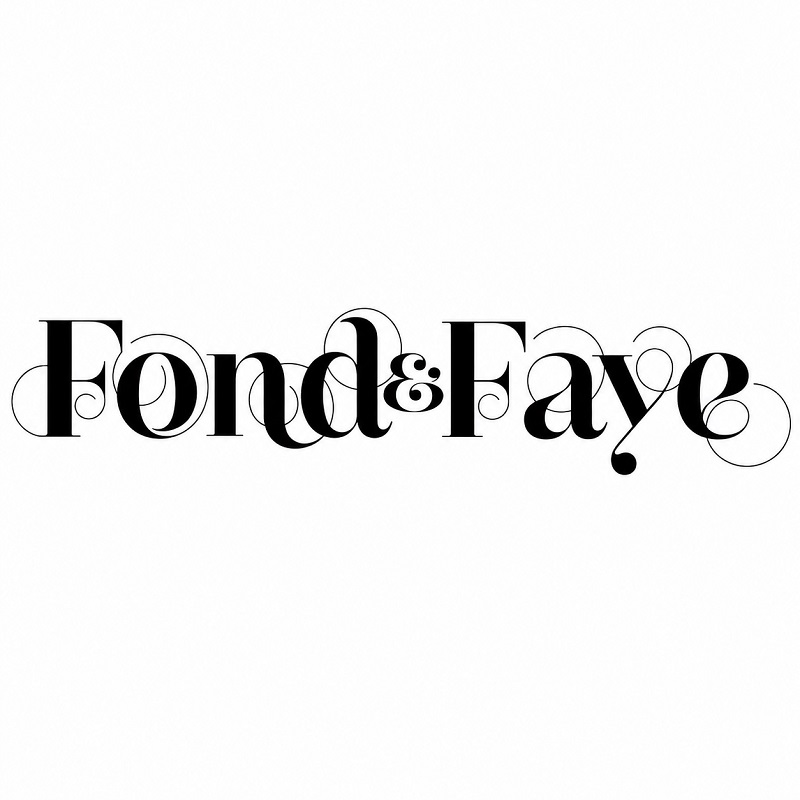 Fond & Faye