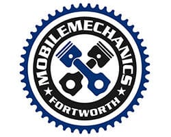 Mobile Mechanics of Fort Worth