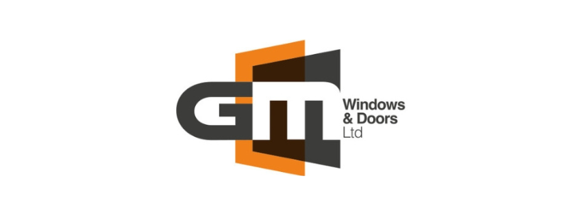 G M Windows and Doors Limited